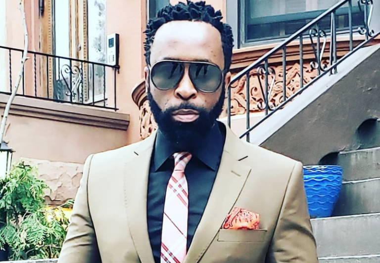 Richest DJs in South Africa 2024 [ Black Coffee is 2nd]