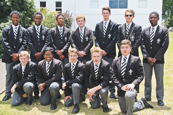 Top 10 Most Expensive High Schools in South Africa & Their Tuition Fees