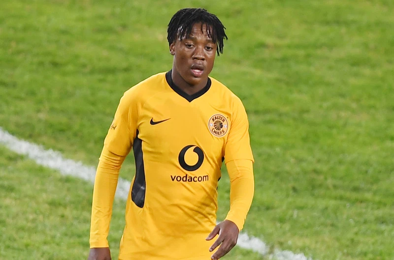 Highest Paid Footballers at Kaizer Chiefs