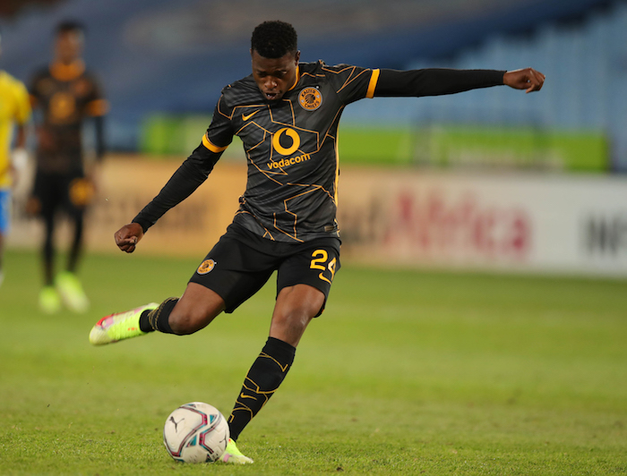 Highest Paid Soccer Players at Kaizer Chiefs