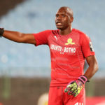 Mamelodi Sundowns Highest Paid Players 2022 [Denis Onyango is 3rd]
