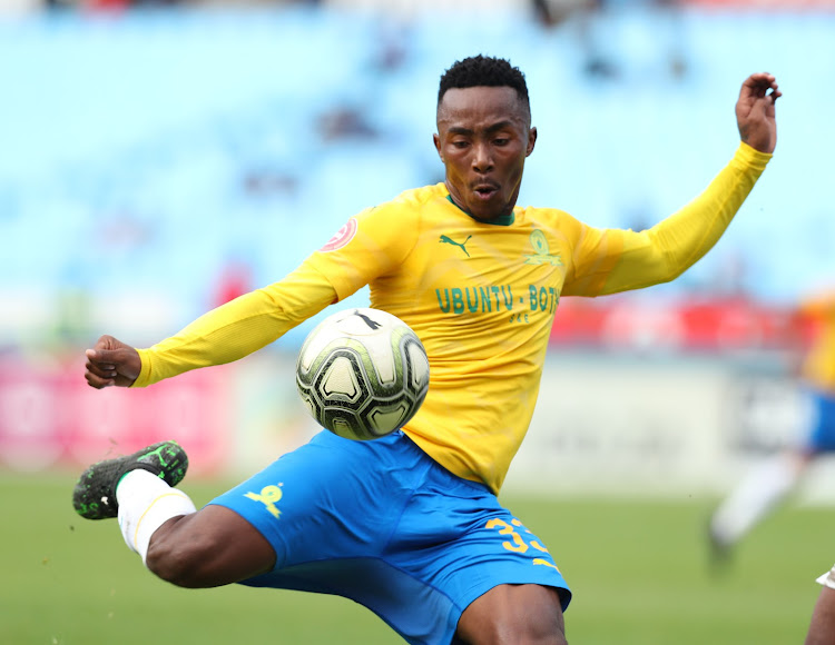 Highest Paid Footballers at Mamelodi Sundowns 2022