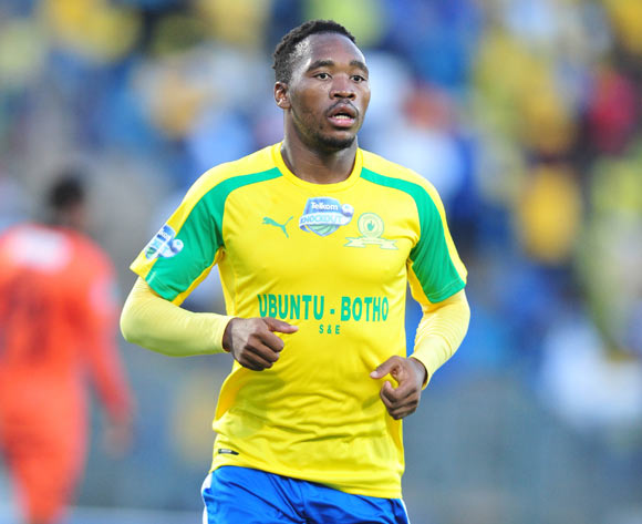 Mamelodi Sundowns Highest Paid Players