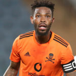 Top 15 Highest Paid Soccer Players at Orlando Pirates 2022