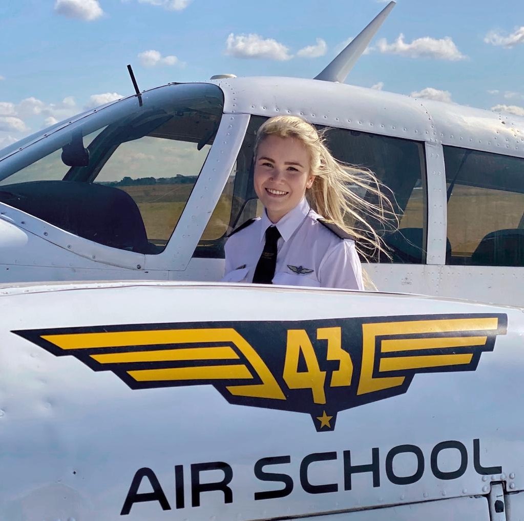 Best Aviation Schools In South Africa 2022