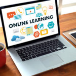 List Of Accredited Distance Learning Colleges In South Africa
