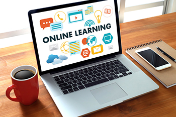 11 Best Online Schools in South Africa - Official Portal