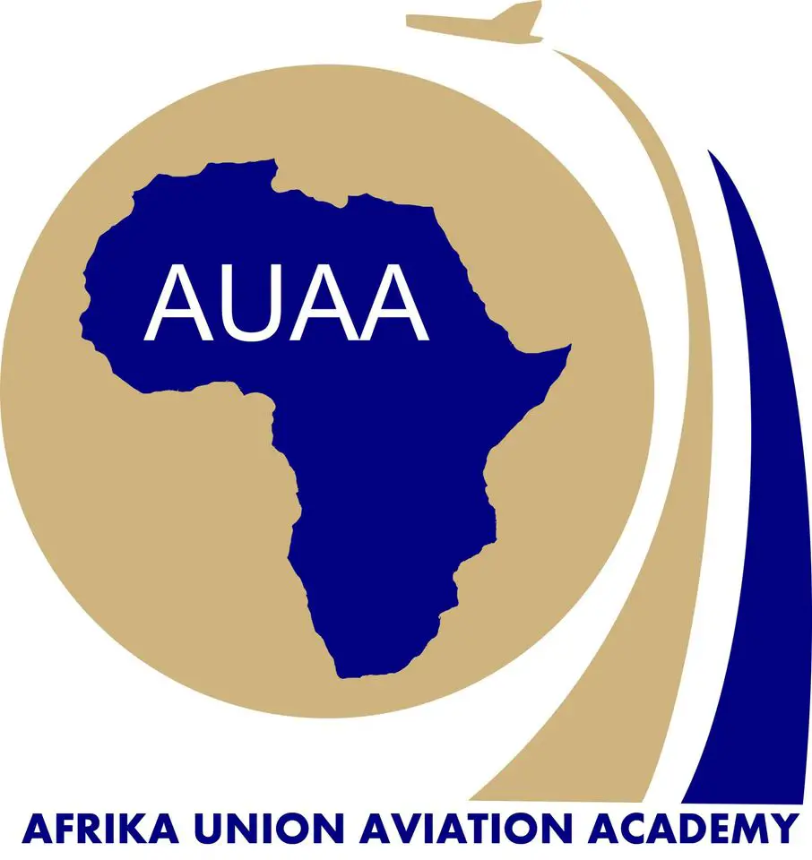 Best Aviation Schools In South Africa 2022