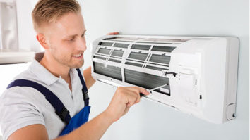 Air Conditioning Companies In Johannesburg 2021