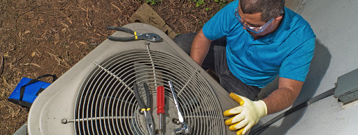 Air Conditioning Companies In Johannesburg 2021