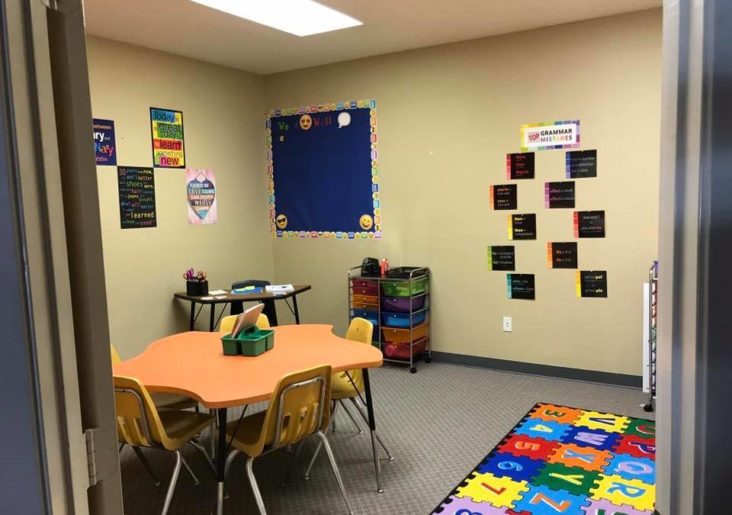 top-10-best-autism-schools-in-south-africa-2024-newshub360
