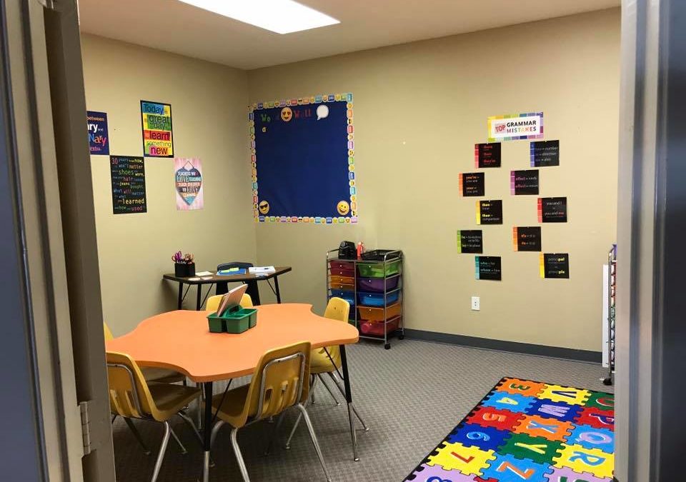 Best Autism Schools in South Africa 2022