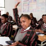 Top 10 Best Boarding Schools In Gauteng 2022