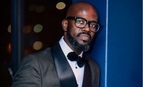 Black Coffee Net Worth in Rands 2022