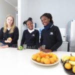 Boarding Schools In Cape Town 2022