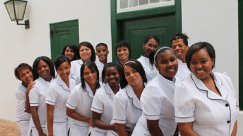 Bonalesedi Nursing College Fees, Admission Requirements