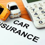 List Of Car Insurance Companies In South Africa
