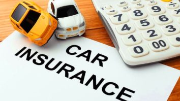 Car Insurance Companies In South Africa