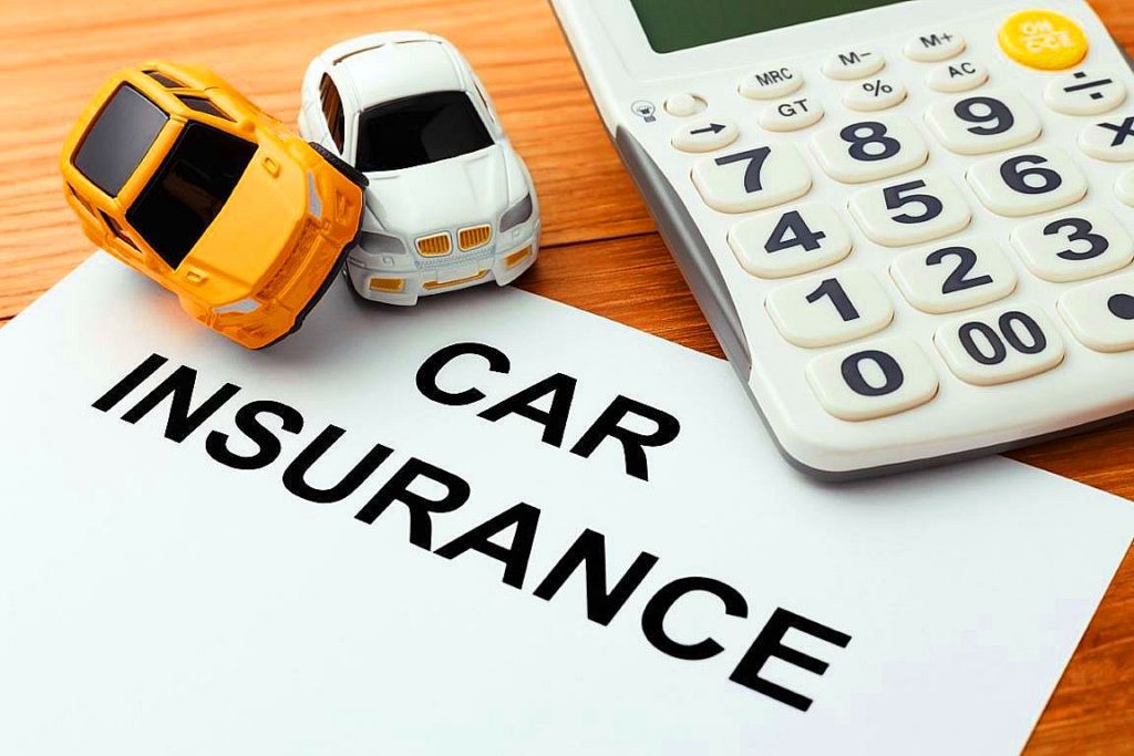 Car Insurance Companies In South Africa