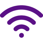 Cheapest Uncapped Wifi Deals In South Africa 2022