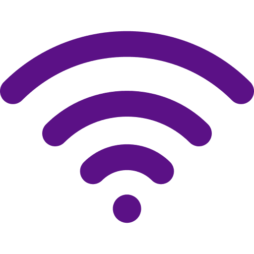 Cheapest Uncapped Wifi Deals In South Africa 2021