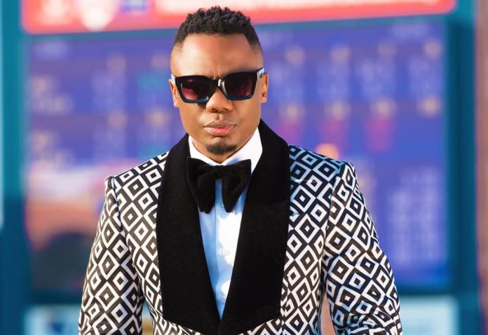 DJ Tira Net Worth 2022, Richest Artist