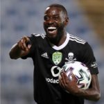 Top 15 Highest Paid Players at Orlando Pirates 2022