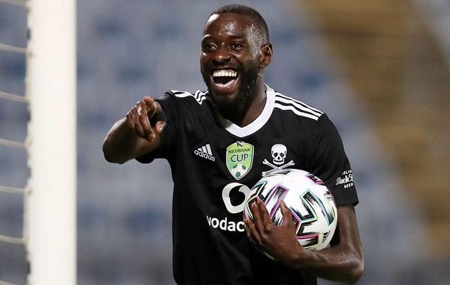 Orlando Pirates Players Salaries 2022