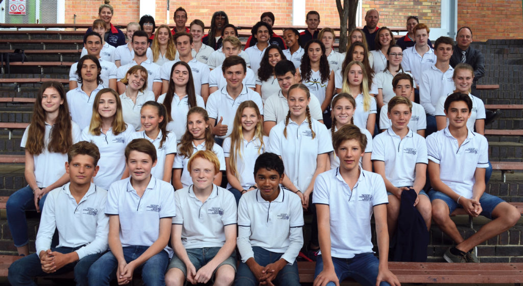 International Schools in Cape Town