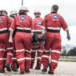 ER24 Paramedic Course Fees, Requirements 2022