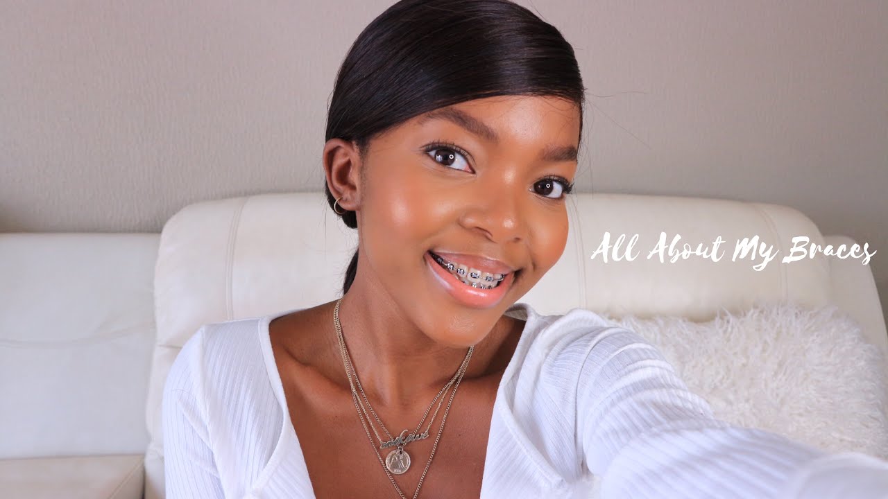 Braces Cost in South Africa 2024