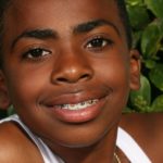 Free Braces in South Africa 2022
