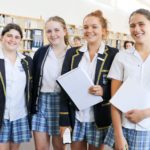 Top 10 International Schools in Cape Town