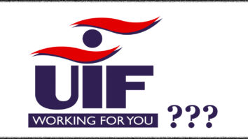 How to Check UIF Claim Status Online 2022