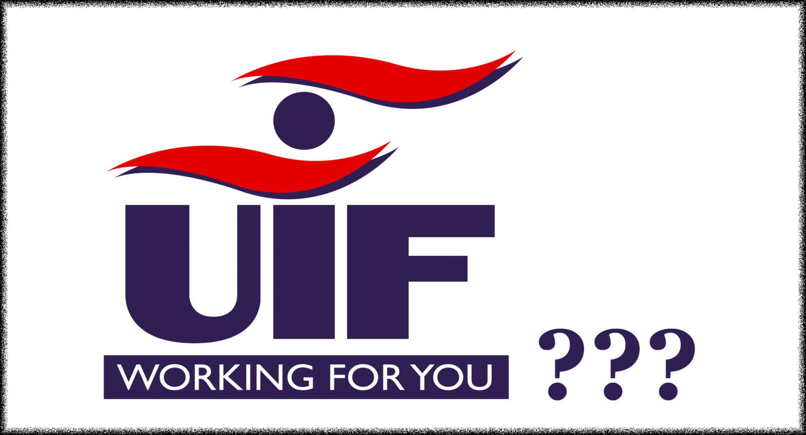 How to Check UIF Claim Status Online 2025