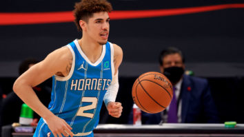 LaMelo Ball Net Worth 2022: Salary, and Endorsements
