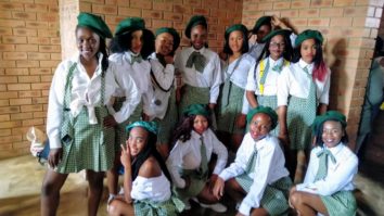 Best Boarding Schools In Magaliesburg 2022