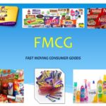 List Of FMCG Companies In South Africa 2022