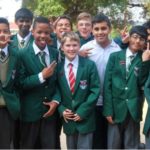 List Of Government Schools In Gauteng 2022
