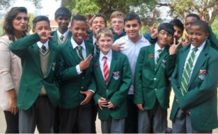 List Of Government Schools In Gauteng 2024 - Newshub360.net