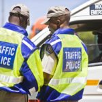 All Traffic Cop Colleges In South Africa 2022
