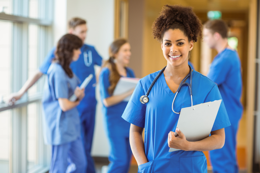 List of Colleges of Nursing in Pretoria 2022 [ Colleges and Schools ]