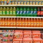 List of Fast Moving Consumer Goods (FMCG) Companies 2022