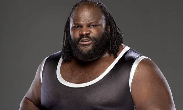Strongest Men In The World Ever