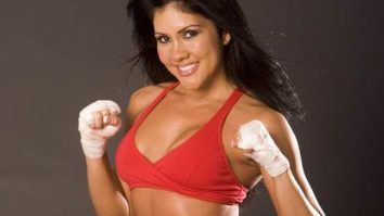 Best Female Boxers Of All Time