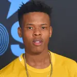 Nasty C Net Worth 2022 : Biography, Cars and House