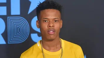 Nasty C Net Worth 2022 : Biography, Cars and House