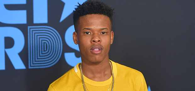 Nasty C Net Worth 2021