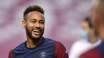 Neymar Net Worth 2022 : Salary and Endorsements