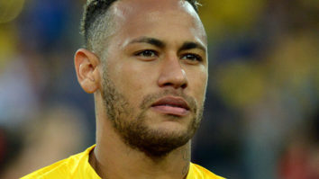 Neymar Salary in Indian Rupees 2022